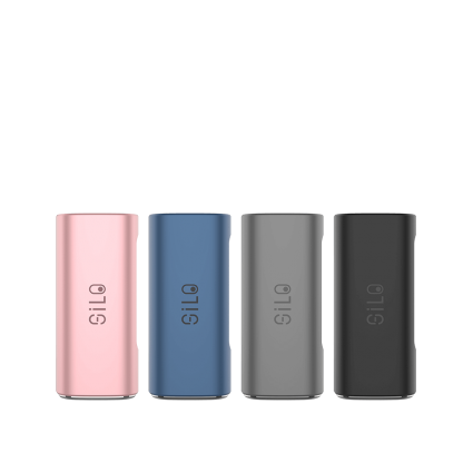 CCELL SILO Vape Pen Battery